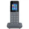 IP-telefon Grandstream DP725