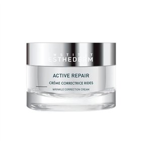 Institut Esthederm Active Repair Cream 50ml