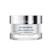 Institut Esthederm Active Repair Cream 50ml