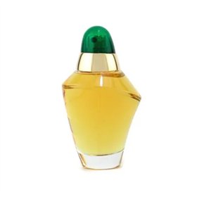 Oscar De La Renta Volupte Eau De Toilette Spray 100ml