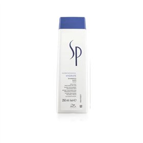 Wella System Professional Hydrate Shampoo 250ml
