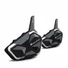Наушники Midland R1 MESH TWIN Чёрный (2 штук)