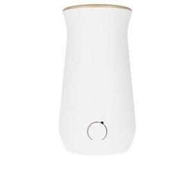 Glade Sense y Spray Ambientador Aparato Relax Zen 18ml