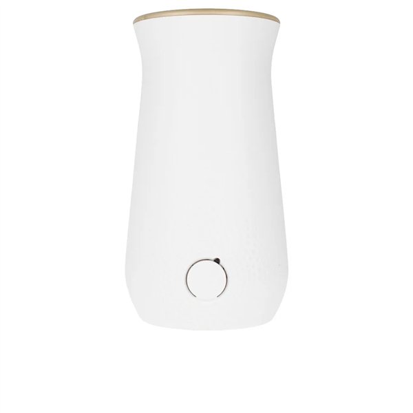 Glade Sense y Spray Ambientador Aparato Relax Zen 18ml