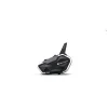 Наушники Midland R1 MESH TWIN Чёрный (2 штук)