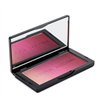 Kevyn Aucoin The Neo-Blush Grapevine