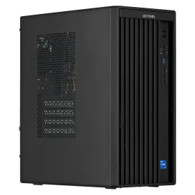 Stalinis kompiuteris Actina KOMAAAPIM0356 Intel Core i5-14400 16 GB RAM 500 GB SSD