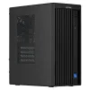 Stalinis kompiuteris Actina KOMAAAPIM0356 Intel Core i5-14400 16 GB RAM 500 GB SSD