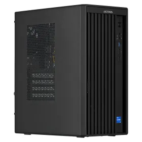 Stalinis kompiuteris Actina KOMAAAPIM0356 Intel Core i5-14400 16 GB RAM 500 GB SSD