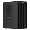 Stalinis kompiuteris Actina KOMAAAPIM0356 Intel Core i5-14400 16 GB RAM 500 GB SSD