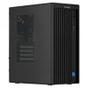 Stalinis kompiuteris Actina KOMAAAPIM0356 Intel Core i5-14400 16 GB RAM 500 GB SSD