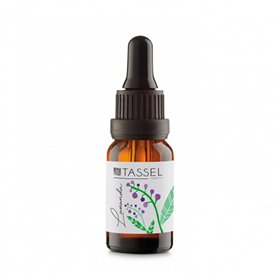 Eurostil Tassel Aceite Esencial Lavanda 15ml