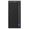 Stalinis kompiuteris Actina KOMAAAPIM0356 Intel Core i5-14400 16 GB RAM 500 GB SSD