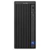 Stalinis kompiuteris Actina KOMAAAPIM0356 Intel Core i5-14400 16 GB RAM 500 GB SSD