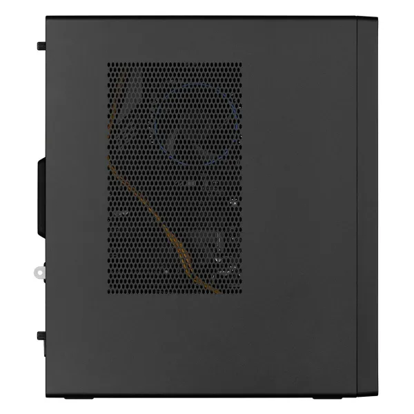 Stalinis kompiuteris Actina KOMAAAPIM0356 Intel Core i5-14400 16 GB RAM 500 GB SSD