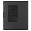 Stalinis kompiuteris Actina KOMAAAPIM0356 Intel Core i5-14400 16 GB RAM 500 GB SSD