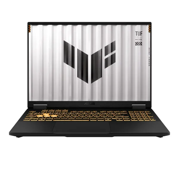 Laptop Asus FX608JM-I5165 16" Intel Core I5-13450HX 16 GB RAM 512 GB SSD geforce rtx 5060