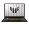 Laptop Asus FX608JM-I5165 16" Intel Core I5-13450HX 16 GB RAM 512 GB SSD geforce rtx 5060
