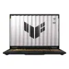 Laptop Asus FX608JM-I5165 16" Intel Core I5-13450HX 16 GB RAM 512 GB SSD geforce rtx 5060