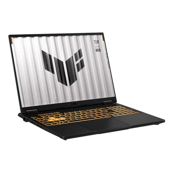 Laptop Asus FX608JM-I5165 16" Intel Core I5-13450HX 16 GB RAM 512 GB SSD geforce rtx 5060
