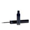 Chanel Le Liner De Chanel Liquid Eyeliner 514 Ultra Brun