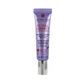Erborian CC Dull Correct 15ml
