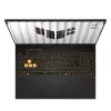 Laptop Asus FX608JM-I5165 16" Intel Core I5-13450HX 16 GB RAM 512 GB SSD geforce rtx 5060