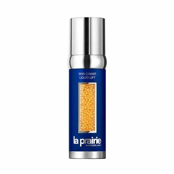 La Prairie Skin Caviar Liquid Lift 50ml