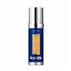 La Prairie Skin Caviar Liquid Lift 50ml