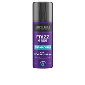 John Frieda Frizz Ease Dream Curls Spray 200ml