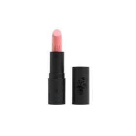 Mía Cosmetics Labial Mate 501-Calm Camellia 4g