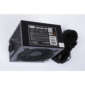 Couleur Caramel Maquillaje Sombra De Ojos 079 Marron Mat 1un