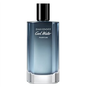 Davidoff Cool Water Eau De Perfume Spray 100ml