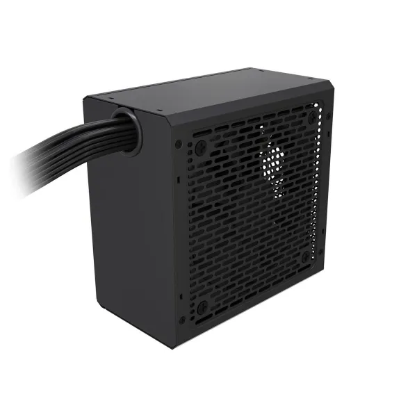 Toiteplokk GEMBIRD CCC-PSUBRONZE-650W