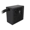 Toiteplokk GEMBIRD CCC-PSUBRONZE-650W