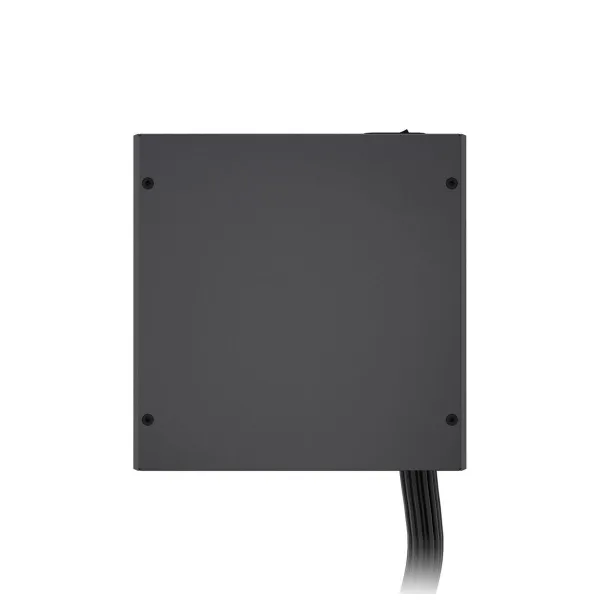 Solgar VM-2000 90 Tablets