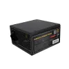 Toiteplokk GEMBIRD CCC-PSUBRONZE-750W