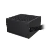 Toiteplokk GEMBIRD CCC-PSUBRONZE-750W