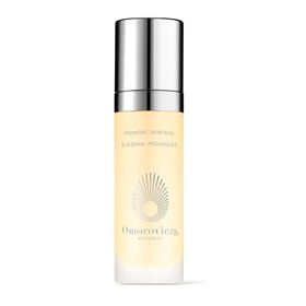 Omorovicza Midnight Renewal 30ml