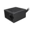 Toiteplokk GEMBIRD CCC-PSUBRONZE-750W