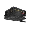 Toiteplokk GEMBIRD CCC-PSUBRONZE-750W