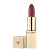 Stendhal Pur Luxe Care Lipstick 304 Elisa 4g