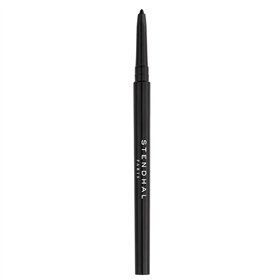 Stendhal Ultra Long-Lasting Eye Tenue 300 Carbone