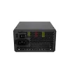Toiteplokk GEMBIRD CCC-PSUBRONZE-750W