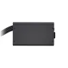 Toiteplokk GEMBIRD CCC-PSUBRONZE-750W