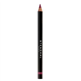 Stendhal Precision Lip Liner 303 Rose Sultane 1.14g