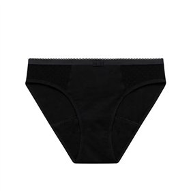 Dim Washable Menstrual Panty Medium Flow T/34-36 1U