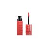 Maybelline Superstay Vinyl Ink Liquid Lipstick 15-Peachy 4,2ml