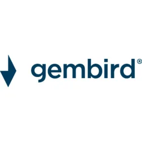 Seinalaadija GEMBIRD TA-UC-1A12-01 Valge 12 W 24 W