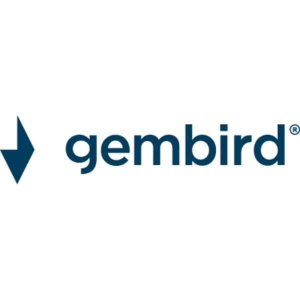 Seinalaadija GEMBIRD TA-UC-1A12-01 Valge 12 W 24 W